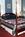 The Yankee Pedlar Inn::Hotels.com