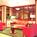 Courtyard by Marriott Baton Rouge Siegen::Hotels.com