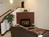 Sleep Inn, Inn and Suites::Travelocity.com