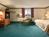 Super 8 Motel - Gillette from Orbitz