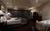 Empress Hotel::Priceline.com