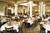 Radisson Resort Orlando-Celebration, FL::Expedia