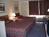 Comfort Inn and Suites Troutdale::Expedia