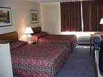 Comfort Inn and Suites Troutdale