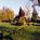 Southampton Inn::Travelocity.com