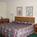Kentucky Cardinal Inn Elizabethtown from ProfessionalTravelGuide.com