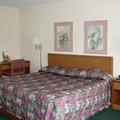 Tn-091294_room_01_f
