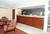 Baymont Inn & Suites Wilmington::Expedia