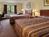 Baymont Inn And Suites Jackson::Priceline.com