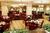 Holiday Inn Select Nashville Downtown-Vanderbilt::Orbitz