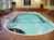 Comfort Inn and Suites Ludlow::Hotels.com