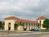 Ocean Gateway Inn::Priceline.com