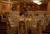 Holiday Inn West Chester::Orbitz
