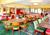 Courtyard by Marriott Wallingford::Hotels.com