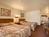 Super 8 N Attleboro Prov Area::Travelocity.com