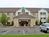 La Quinta Inn Milwaukee Delafield::Expedia