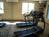 Holiday Inn Express Hotel & Suites Elizabethtown::Priceline.com