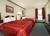 Comfort Suites Hagerstown::Priceline.com