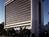 Hyatt Regency Milwaukee from Priceline.com