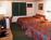 Econo Lodge Custer::Travelocity.com