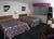 Rodeway Inn Elko::Expedia