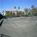 Sundial Beach And Golf Resort::Priceline.com