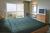Surfer Beach Hotel::Expedia