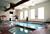 Travelodge Edmonton South::Travelocity.com