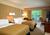Key Largo Grande Resort and Beach Club::Hotels.com