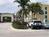 La Quinta Inn Plantation at SW 6th St.::ProfessionalTravelGuide.com