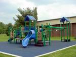 Bauer Drive Community Center