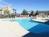 Holiday Inn Express Henderson from Orbitz