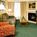 Residence Inn by Marriott Salt Lake City-Sandy::Hotels.com