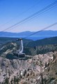 Tn-cablecar_lake
