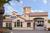 San Rafael Inn::Hotels.com