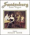 Swedenburg Estate::AppellationAmerica.com