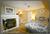 Glynn House Inn::BedAndBreakfast.com