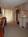 Simsbury Inn::Hotels.com