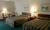 Hampton Inn Raleigh/Town Of Wake Forest::Expedia