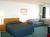Skyway Inn Seatac::Hotels.com