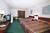 Webster Hotel And Suites::Travelocity.com
