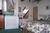Youngtown Inn::Orbitz