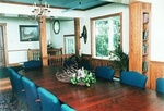 Mountain View Inn
