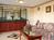 Super 8 Motel - Westminister::Travelocity.com