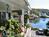 Harbour Towne Inn::BedAndBreakfast.com