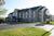 Country Inn & Suites By Carlson Greeley from ProfessionalTravelGuide.com