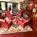 Embassy Suites Hotel Cincinnati-Rivercenter/Covington, Ky::Orbitz