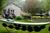 Chestnut Hill on the Delaware::TripAdvisor