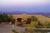 CopperWynd Resort and Club::Travelocity.com