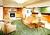 Fairfield Inn and Suites by Marriott Lawton::Hotels.com